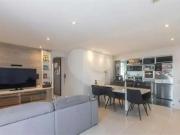 Apartamento para Venda em São Paulo/SP Saúde 3 Quartos