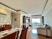 Apartamento para Venda em São Paulo/SP Saúde 3 Quartos