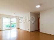 Apartamento para Venda em São Paulo/SP Saúde 3 Quartos