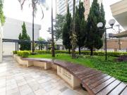 Apartamento para Venda em São Paulo/SP Saúde 3 Quartos