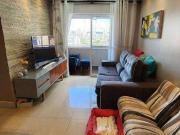 Apartamento para Venda em São Paulo/SP Saúde 3 Quartos