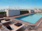 Apartamento para Venda em São Paulo/SP Saúde 3 Quartos