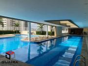 Apartamento para Venda em São Paulo/SP Saúde 3 Quartos