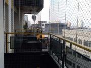 Apartamento para Venda em São Paulo/SP Saúde 3 Quartos