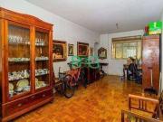Apartamento para Venda em São Paulo/SP Saúde 3 Quartos