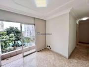 Apartamento para Venda em São Paulo/SP Saúde 3 Quartos