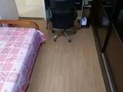 Apartamento para Venda em São Paulo/SP Saúde 3 Quartos