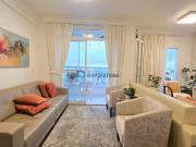 Apartamento para Venda em São Paulo/SP Saúde 3 Quartos