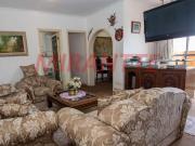 Apartamento para Venda em São Paulo/SP Saúde 3 Quartos