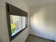 Apartamento para Venda em São Paulo/SP Saúde 3 Quartos