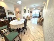 Apartamento para Venda em São Paulo/SP Saúde 3 Quartos