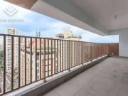 Apartamento para Venda em São Paulo/SP Saúde 3 Quartos