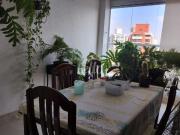 Apartamento para Venda em São Paulo/SP Saúde 3 Quartos