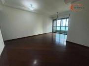 Apartamento para Venda em São Paulo/SP Saúde 3 Quartos