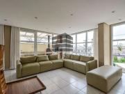 Apartamento para Venda em São Paulo/SP Saúde 3 Quartos