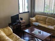 Apartamento para Venda em São Paulo/SP Saúde 3 Quartos