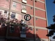 Apartamento para Venda em São Paulo/SP Saúde Apartamento para Venda em São Paulo/SP Saúde