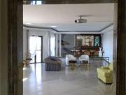 Apartamento para Venda em São Paulo/SP Saúde 4 Quartos