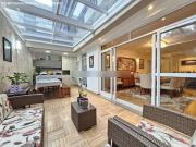 Apartamento para Venda em São Paulo/SP Saúde 4 Quartos