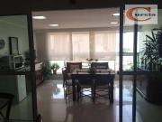 Apartamento para Venda em São Paulo/SP Saúde 4 Quartos