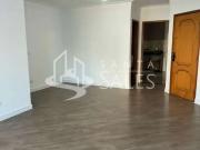 Apartamento para Venda em São Paulo/SP Saúde 4 Quartos