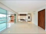 Apartamento para Venda em São Paulo/SP Saúde 4 Quartos