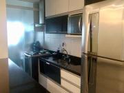Apartamento para Venda em São Paulo/SP Saúde 4 Quartos