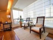 Apartamento para Venda em São Paulo/SP Saúde 4 Quartos