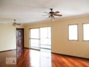 Apartamento para Venda em São Paulo/SP Saúde 4 Quartos