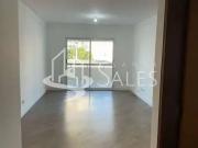 Apartamento para Venda em São Paulo/SP Saúde 4 Quartos