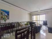 Apartamento para Venda em São Paulo/SP Saúde 4 Quartos