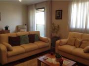 Apartamento para Venda em São Paulo/SP Saúde 4 Quartos