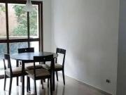 Apartamento para Venda em São Paulo/SP Saúde 4 Quartos