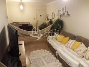 Apartamento para Venda em São Paulo/SP Saúde 4 Quartos