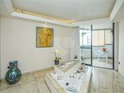 Apartamento para Venda em São Paulo/SP Bosque da Saúde 4...