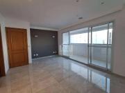 Apartamento para Venda em São Paulo/SP Saúde 4 Quartos