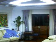 Apartamento para Venda em São Paulo/SP Saúde 4 Quartos