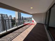 Apartamento para Venda em São Paulo/SP Chácara Klabin 4...
