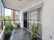 Apartamento para Venda em São Paulo/SP Saúde 4 Quartos