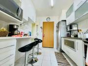 Apartamento para Venda em São Paulo/SP Saúde 4 Quartos