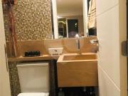 Apartamento para Venda em São Paulo/SP Saúde 3 Quartos