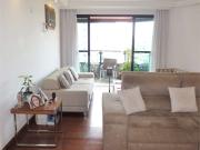Apartamento para Venda em São Paulo/SP Saúde 4 Quartos
