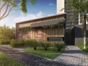 Apartamento para Venda em São Paulo/SP Saúde 4 Quartos