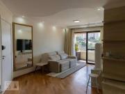 Apartamento para Venda em São Paulo/SP Saúde 4 Quartos