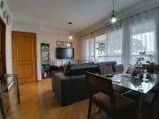 Apartamento para Venda em São Paulo/SP Saúde 4 Quartos