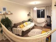 Apartamento para Venda em São Paulo/SP Saúde 4 Quartos