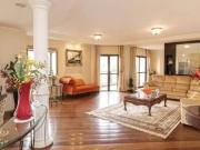 Apartamento para Venda em São Paulo/SP Saúde 4 Quartos