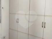 Apartamento para Venda em São Paulo/SP Saúde 4 Quartos