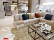 Apartamento para Venda em São Paulo/SP Saúde 4 Quartos