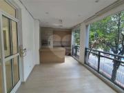 Apartamento para Venda em São Paulo/SP Saúde 4 Quartos